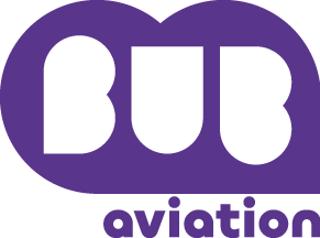 BUB Aviation