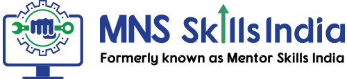 MNS Skills India