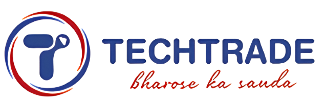 Tech Trade